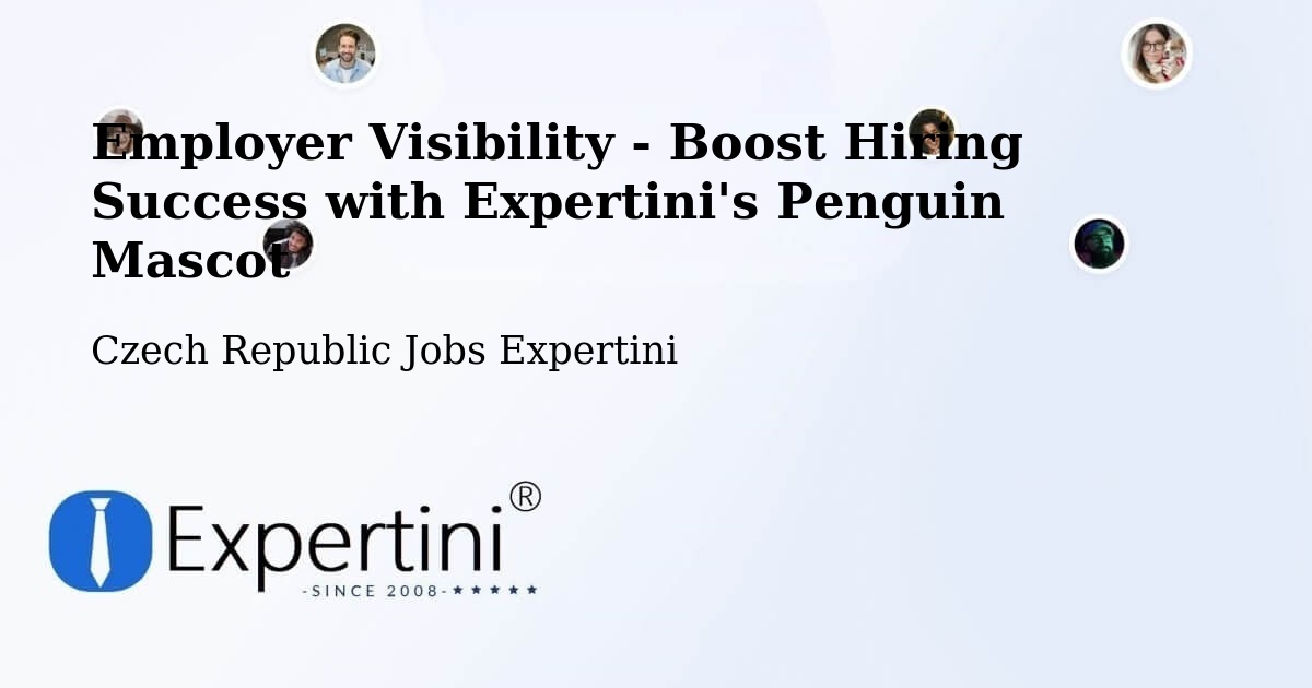 CV and Resume Visibility Optimization – Borová Lada - Czech Republic Jobs Expertini